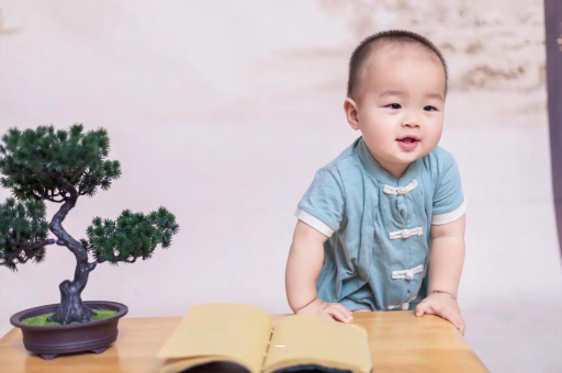 乌鲁木齐孕妇怎么解决便秘