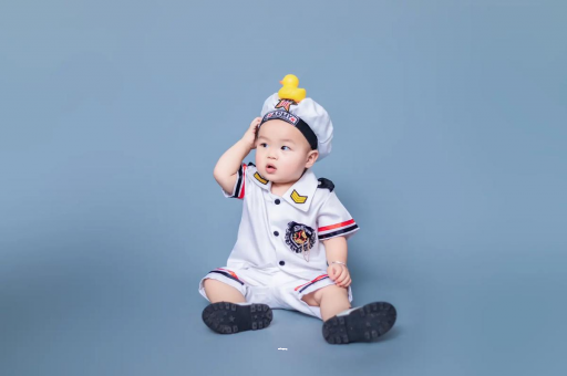 乌鲁木齐宝宝红屁股怎么办